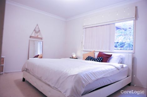 Property photo of 10C/12 Albermarle Place Phillip ACT 2606