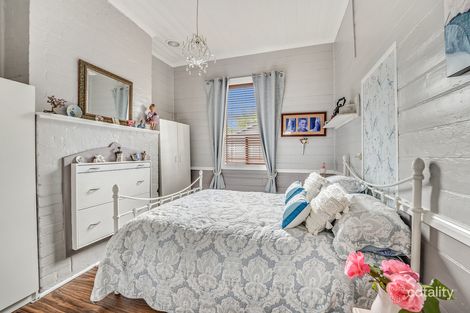 Property photo of 40 Railway Parade Medlow Bath NSW 2780