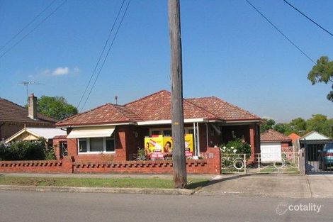 17 Prince St, North Parramatta, NSW 2151