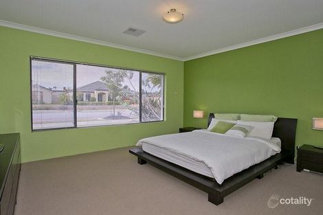 Property photo of 108 Carosa Road Ashby WA 6065