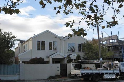 235 Auburn Rd, Hawthorn, VIC 3122