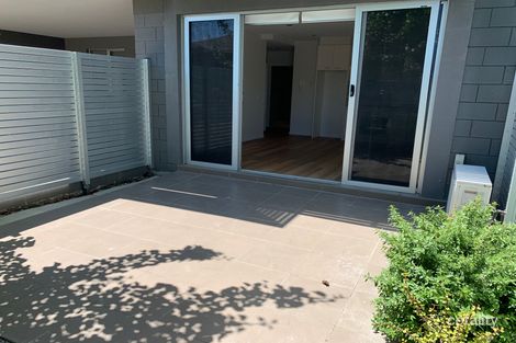 1/15 Truganini Rd, Carnegie, VIC 3163