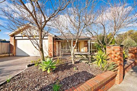 1/12 Waratah Ave, Mordialloc, VIC 3195