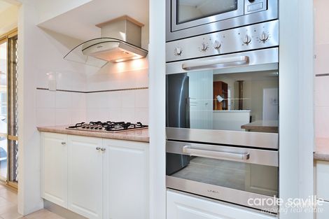 Property photo of 15 Granton Way Kingsley WA 6026