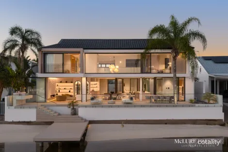 71 Wyuna Dr, Noosaville, QLD 4566