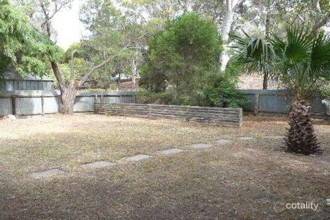 Property photo of 24 Fawnbrake Crescent West Beach SA 5024