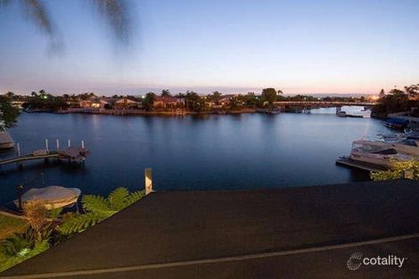 Property photo of 184 Morala Avenue Runaway Bay QLD 4216
