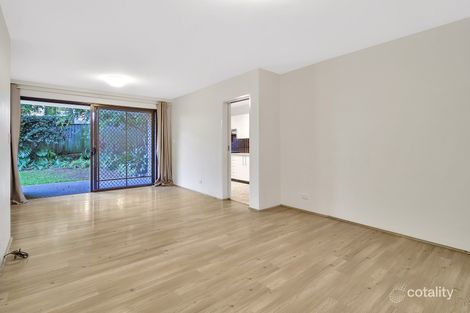 Property photo of 1/13-21 Armstrong Street Cammeray NSW 2062