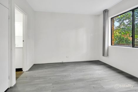 Property photo of 1/13-21 Armstrong Street Cammeray NSW 2062