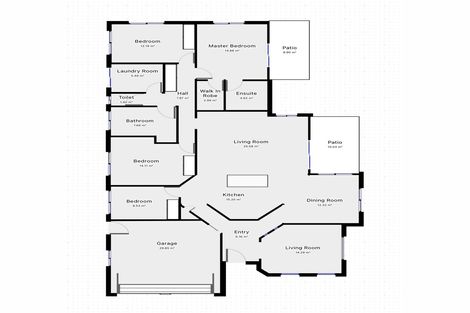 Property photo of 20 Lee Street Buderim QLD 4556