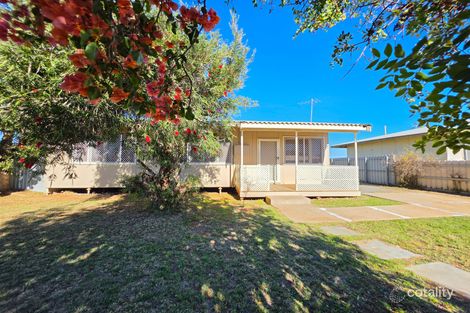 3 Stroud St, South Carnarvon, WA 6701