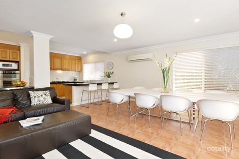 Property photo of 254A Salvado Road Floreat WA 6014