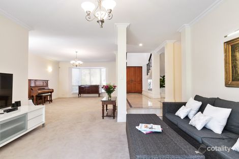 Property photo of 254A Salvado Road Floreat WA 6014