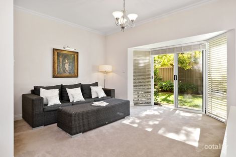 Property photo of 254A Salvado Road Floreat WA 6014