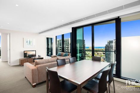 3205/180 City Rd, Southbank, VIC 3006