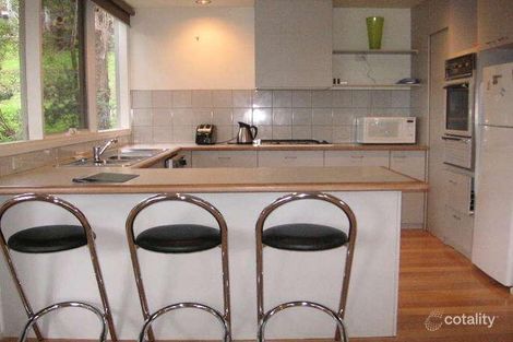 Property photo of 66 Aireys Street Aireys Inlet VIC 3231