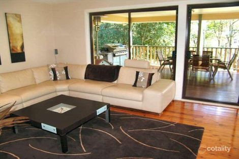 Property photo of 22 Loquat Valley Road Bayview NSW 2104