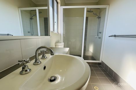 Property photo of 2 Petrel Corner Nickol WA 6714