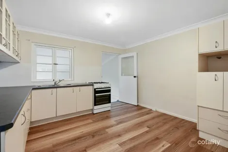 Property photo of 6 Killarney Street Yeronga QLD 4104