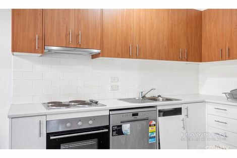 Property photo of 2/5 Summerlea Grove Hawthorn VIC 3122