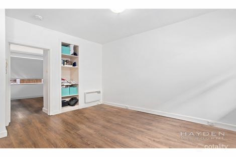 Property photo of 2/5 Summerlea Grove Hawthorn VIC 3122