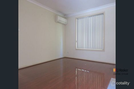 Property photo of 3/140-142 Canberra Street St Marys NSW 2760