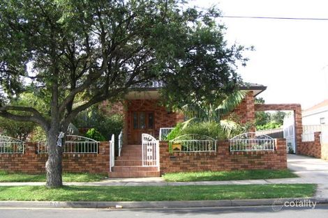 79 Griffiths Ave, Bankstown, NSW 2200