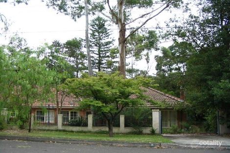 Property photo of 21-23 Pentecost Avenue St Ives NSW 2075