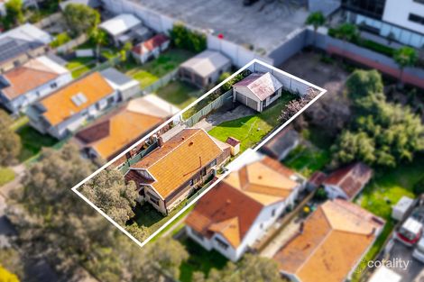 Property photo of 7 Telopea Avenue Homebush West NSW 2140