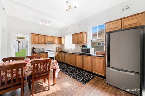 Property photo of 7 Telopea Avenue Homebush West NSW 2140
