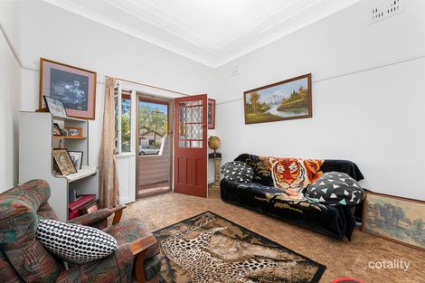 Property photo of 7 Telopea Avenue Homebush West NSW 2140