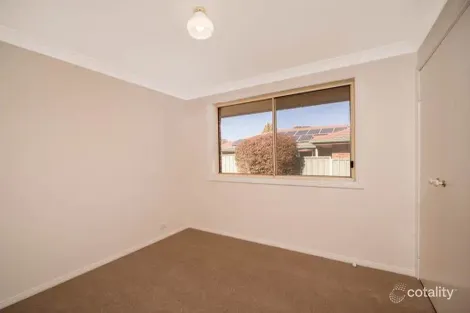 Property photo of 113 Fittler Close Armidale NSW 2350