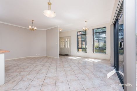 Property photo of 2 Bates Road Innaloo WA 6018