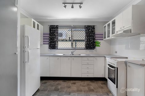 Property photo of 98 Jacaranda Avenue Logan Central QLD 4114