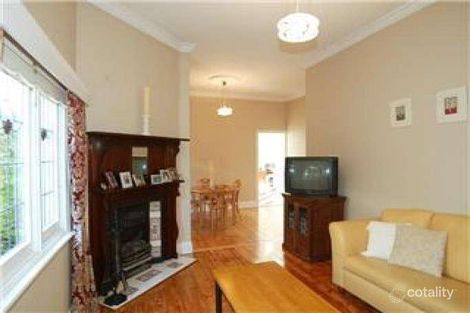 Property photo of 23 Thistle Street Brunswick VIC 3056