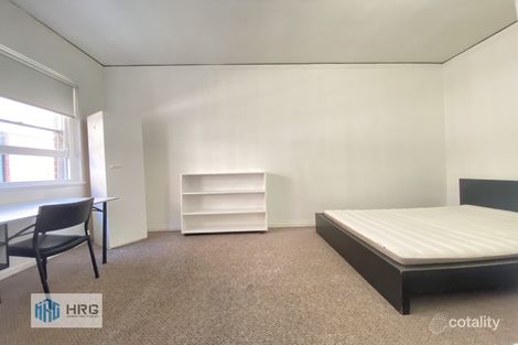 Property photo of 4/339 Anzac Parade Kingsford NSW 2032