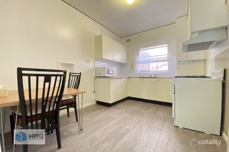 Property photo of 4/339 Anzac Parade Kingsford NSW 2032