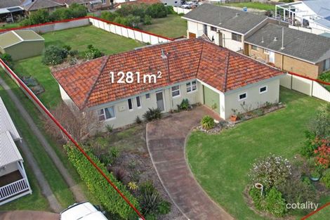 Property photo of 7 Shorts Place Mira Mar WA 6330