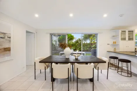 Property photo of 85 Bilga Crescent Malabar NSW 2036