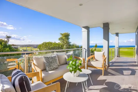 Property photo of 85 Bilga Crescent Malabar NSW 2036