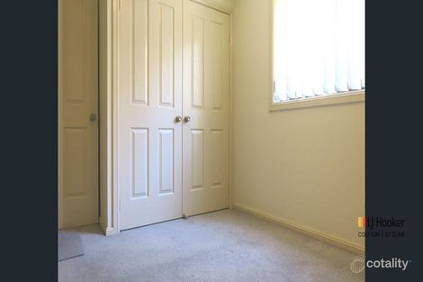 Property photo of 3/140-142 Canberra Street St Marys NSW 2760