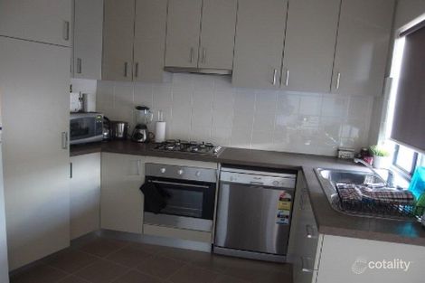 Property photo of 310C Flinders Street Nollamara WA 6061