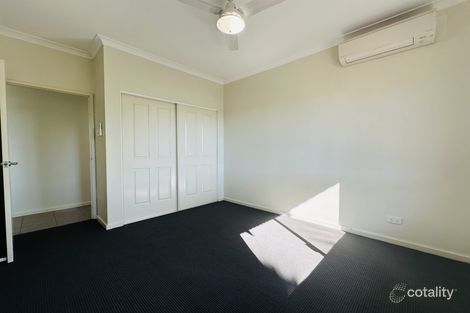 Property photo of 2 Petrel Corner Nickol WA 6714