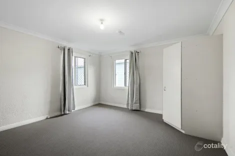 Property photo of 6 Killarney Street Yeronga QLD 4104