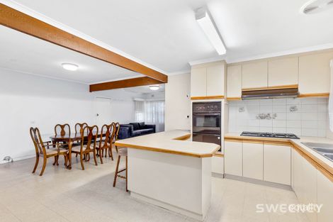 Property photo of 1 Marion Street Altona North VIC 3025