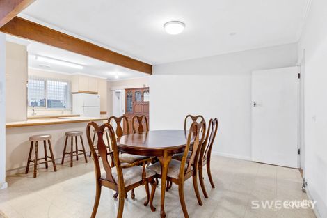 Property photo of 1 Marion Street Altona North VIC 3025