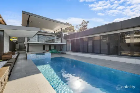 16 Wattle St, Bolton Point, NSW 2283