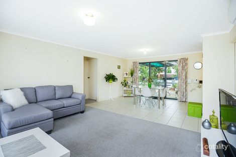 Property photo of 1/4 Davoren Court Victor Harbor SA 5211