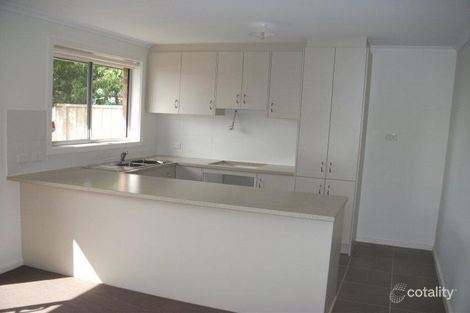 Property photo of 3 Angle Vale Road Evanston Gardens SA 5116