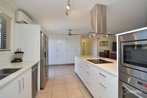 Property photo of 3 Bracken Court Aitkenvale QLD 4814